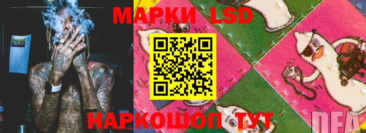 Марки 25I-NBOMe  Марки NBOMe 1500мкг  Вход с VPN  Марки NBOMe 1500мкг  Канаш 